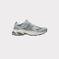 Zapatillas New Balance U2010 Gris, Mujer