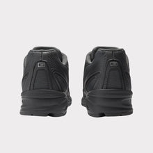 Cargar imagen en el visor de la galería, Zapatillas NEW BALANCE 740 U740SS2-M Gris
