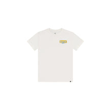 Cargar imagen en el visor de la galería, Polos DUNKELVOLK VINTAGE LIMA DK-00317 Blanco
