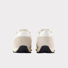 Cargar imagen en el visor de la galería, ZAPATILLAS NEW BALANCE 471 U4711H9  WHW
