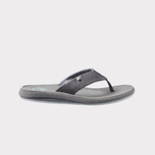 Cargar imagen en el visor de la galería, Sandalias REEF PHANTOM NIAS CJ1681 Gris

