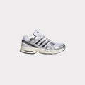 Zapatillas Adidas Adistar Control 5 W KJ8781 Plateado, Mujer
