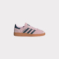 Zapatillas Adidas Handball Spezial W IF6561-W Rosa, Mujer