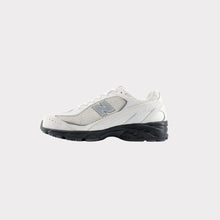 Cargar imagen en el visor de la galería, Zapatillas New Balance 509 U5097KB-M Blanco, Hombre
