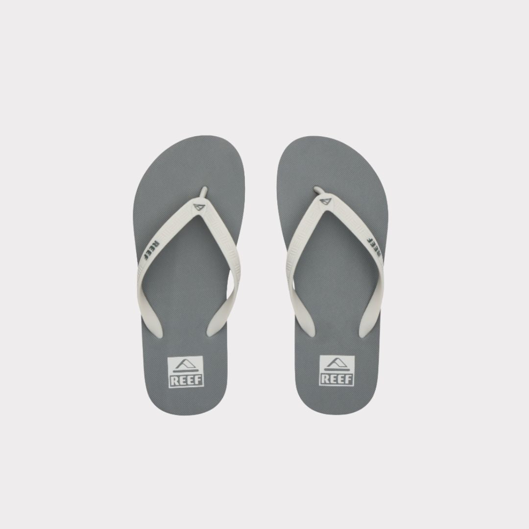 Sandalias REEF REEF SEASIDE CJ7598 020