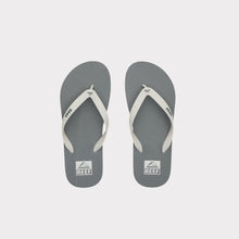 Cargar imagen en el visor de la galería, Sandalias REEF REEF SEASIDE CJ7598 020
