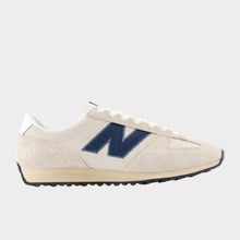 Cargar imagen en el visor de la galería, ZAPATILLAS NEW BALANCE 471 U4711H9  WHW
