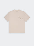Polo para Hombre MOMNTS HORIZONS BOARD