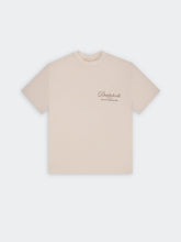 Cargar imagen en el visor de la galería, Polo para Hombre MOMNTS HORIZONS BOARD
