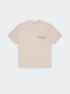 Polo para Hombre MOMNTS HORIZONS BOARD