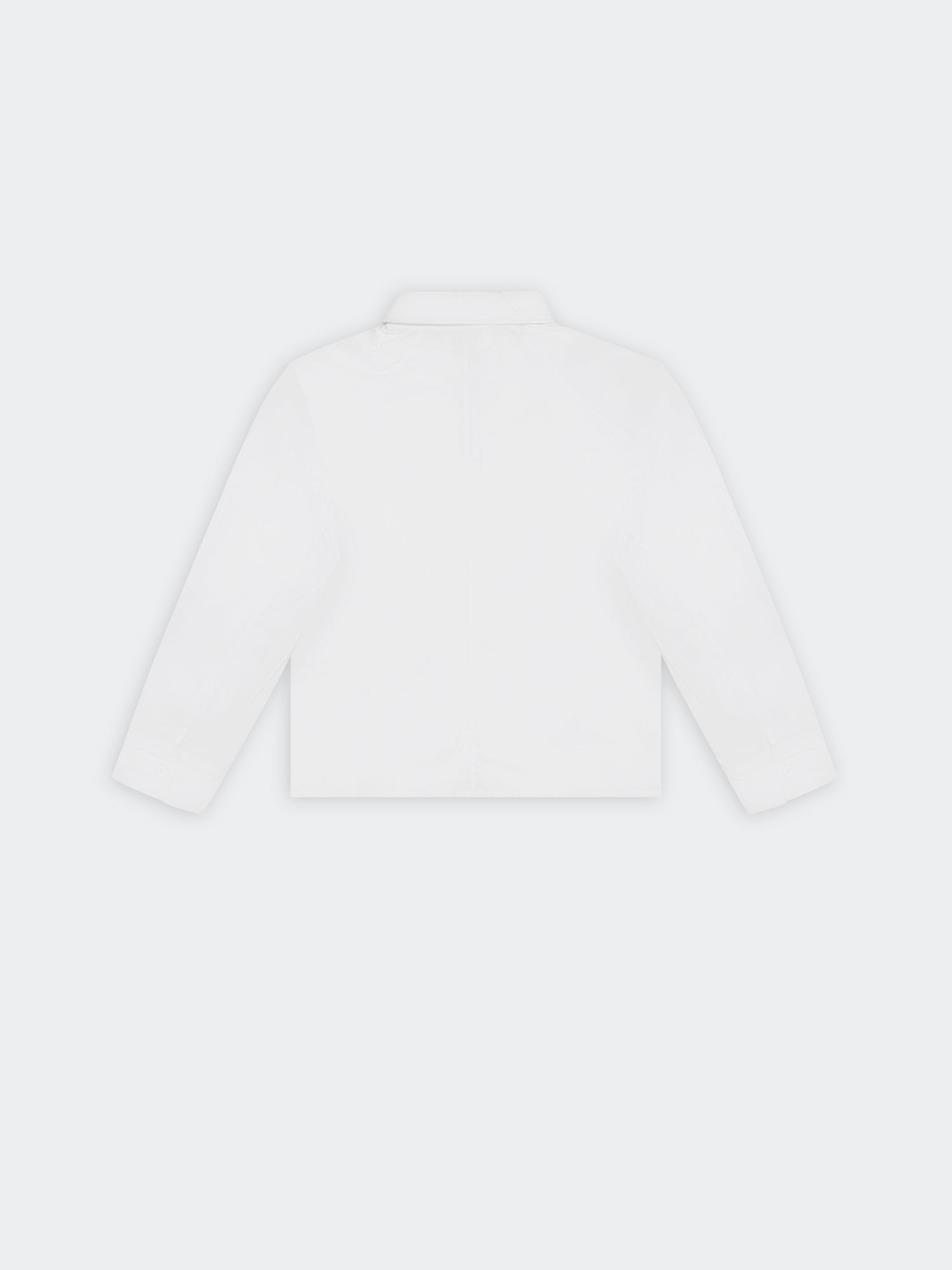 Camisa para Hombre MOMNTS HORIZONS SHIRT LS
