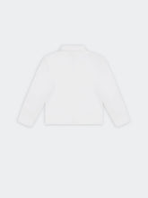 Cargar imagen en el visor de la galería, Camisa para Hombre MOMNTS HORIZONS SHIRT LS
