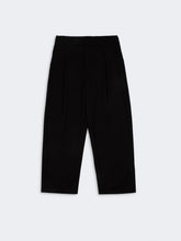 Cargar imagen en el visor de la galería, Pantalón para Hombre MOMNTS HORIZONS PAN
