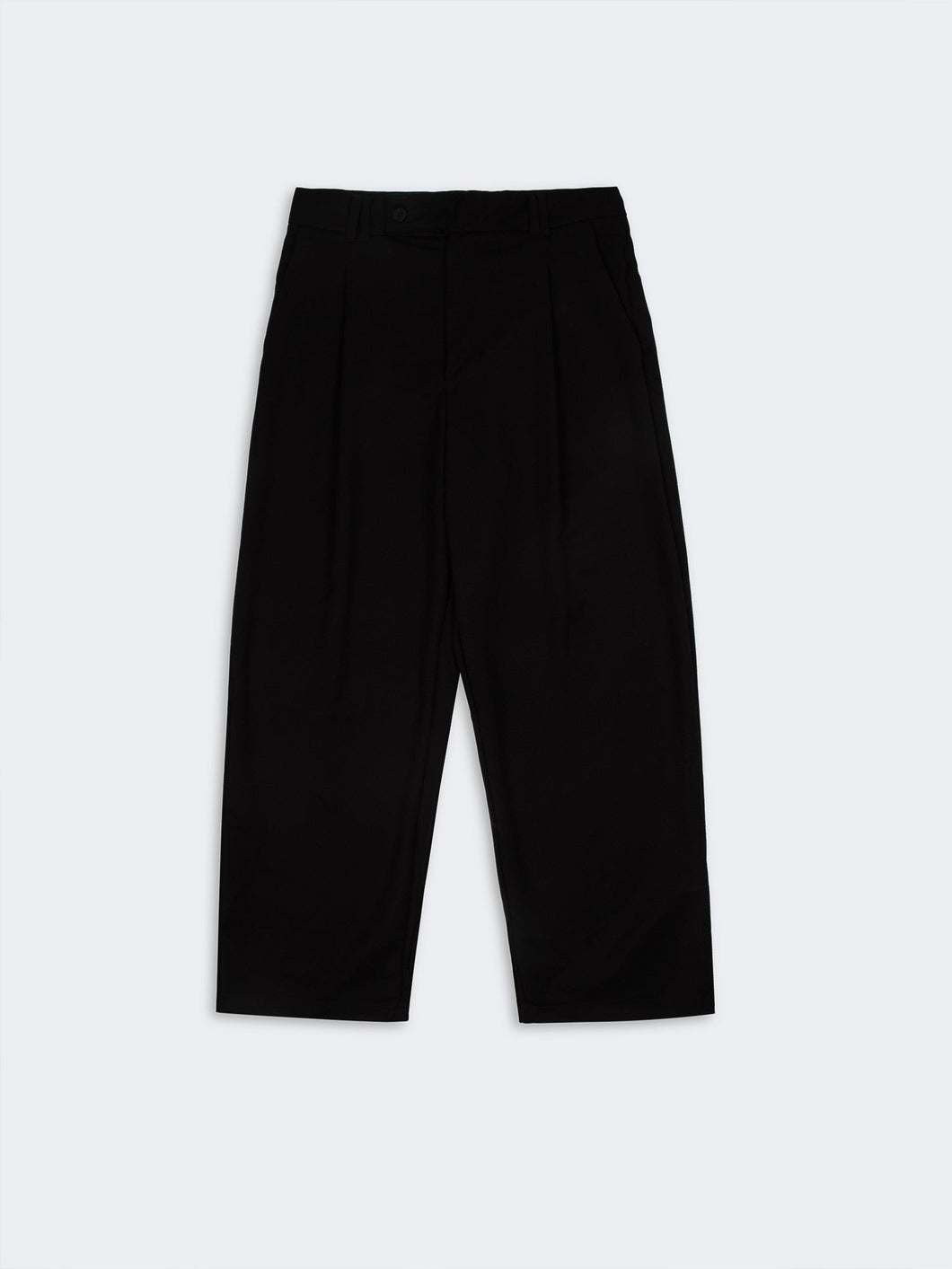 Pantalón para Hombre MOMNTS HORIZONS PAN