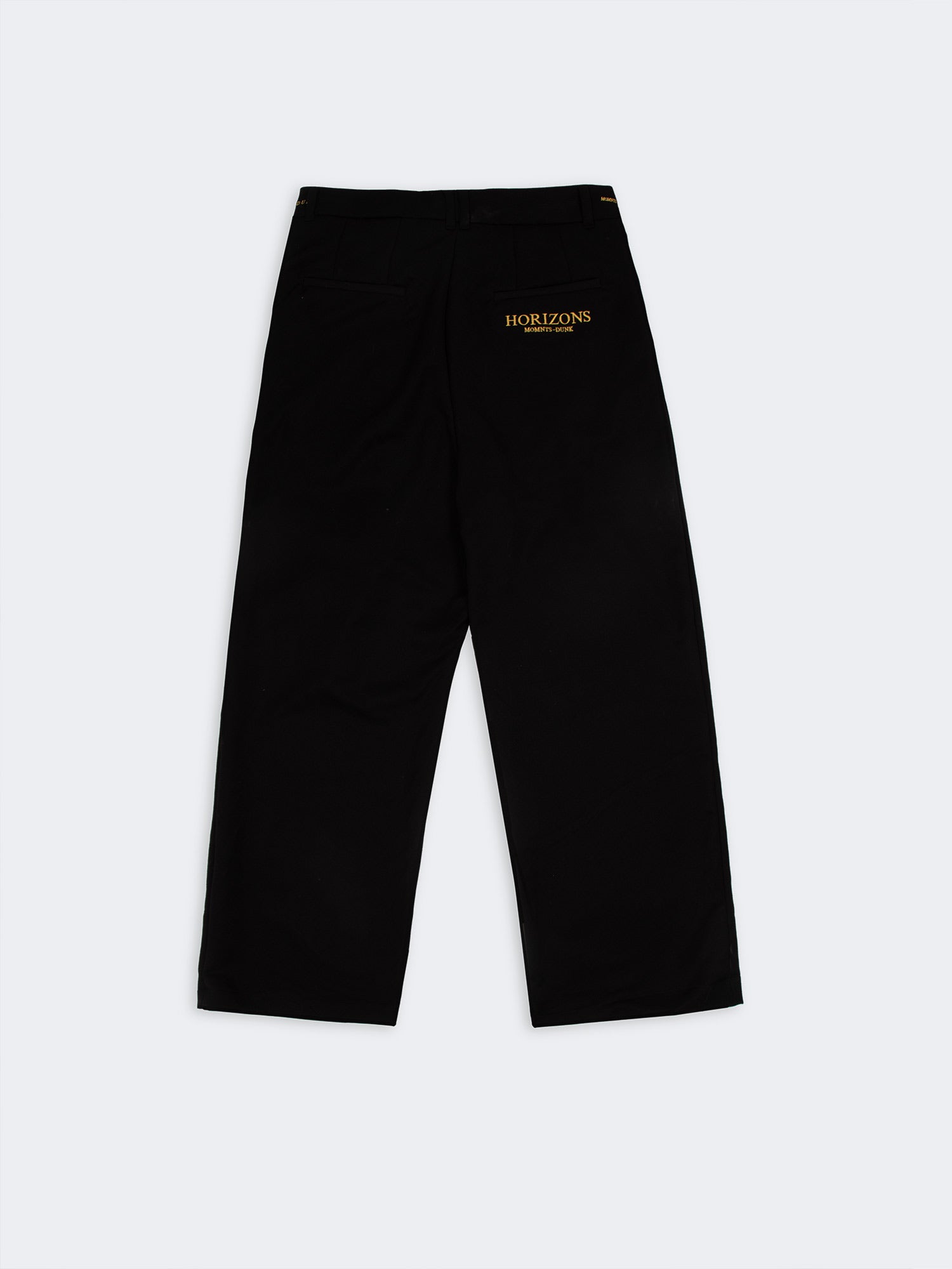 Pantalón para Hombre MOMNTS HORIZONS PAN