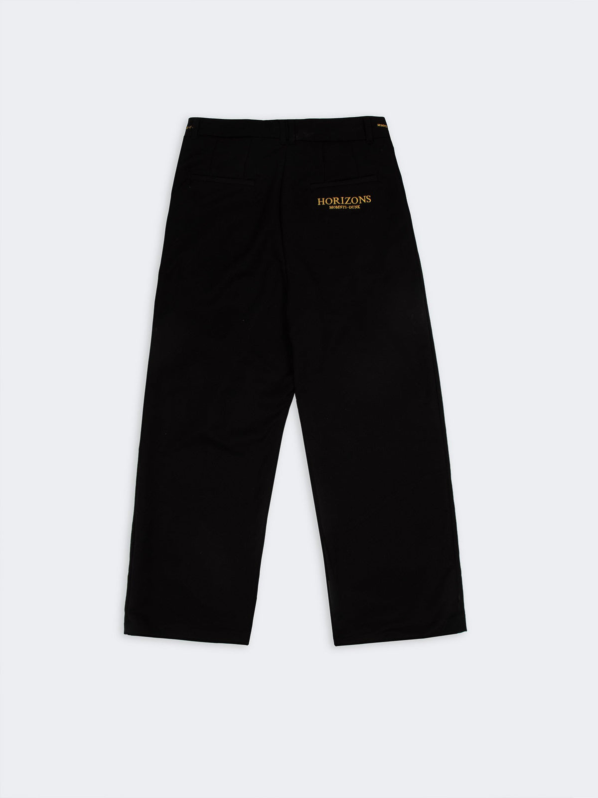 Pantalón para Hombre MOMNTS HORIZONS PAN