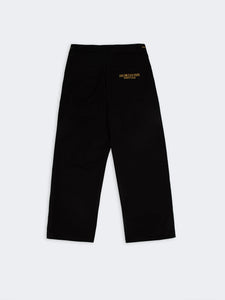 Pantalón para Hombre MOMNTS HORIZONS PAN
