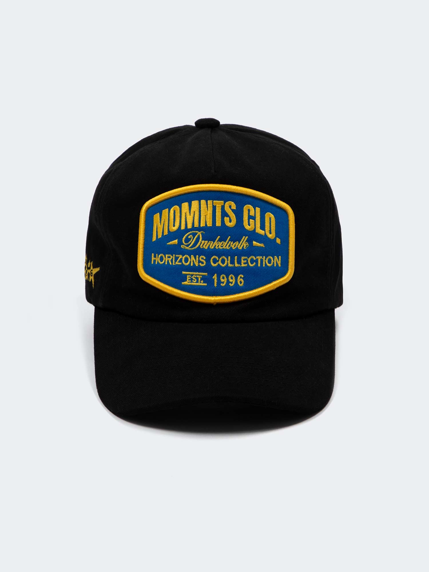 Gorra para Hombre MOMNTS HORIZONS CAP