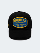 Cargar imagen en el visor de la galería, Gorra para Hombre MOMNTS HORIZONS CAP
