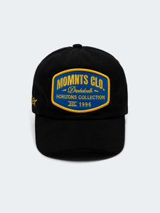 Gorra para Hombre MOMNTS HORIZONS CAP