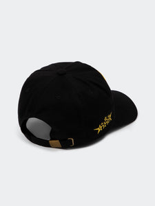 Gorra para Hombre MOMNTS HORIZONS CAP