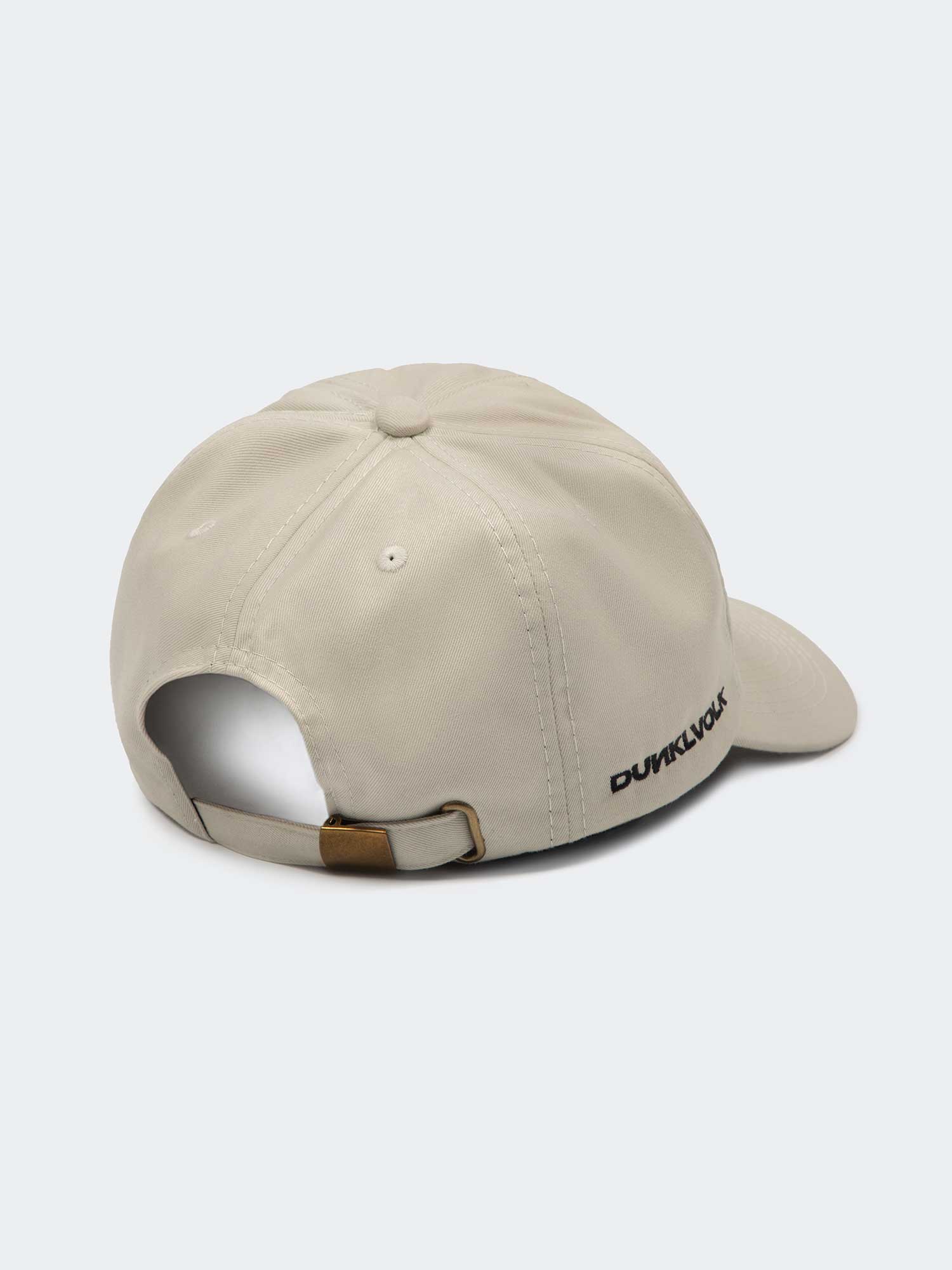 Gorra para Hombre MOMNTS THE ORIGINAL MOMNTS