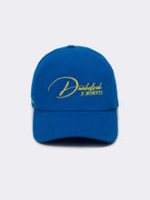 Cargar imagen en el visor de la galería, Gorra para Hombre MOMNTS DUNK X MOMNTS CAP

