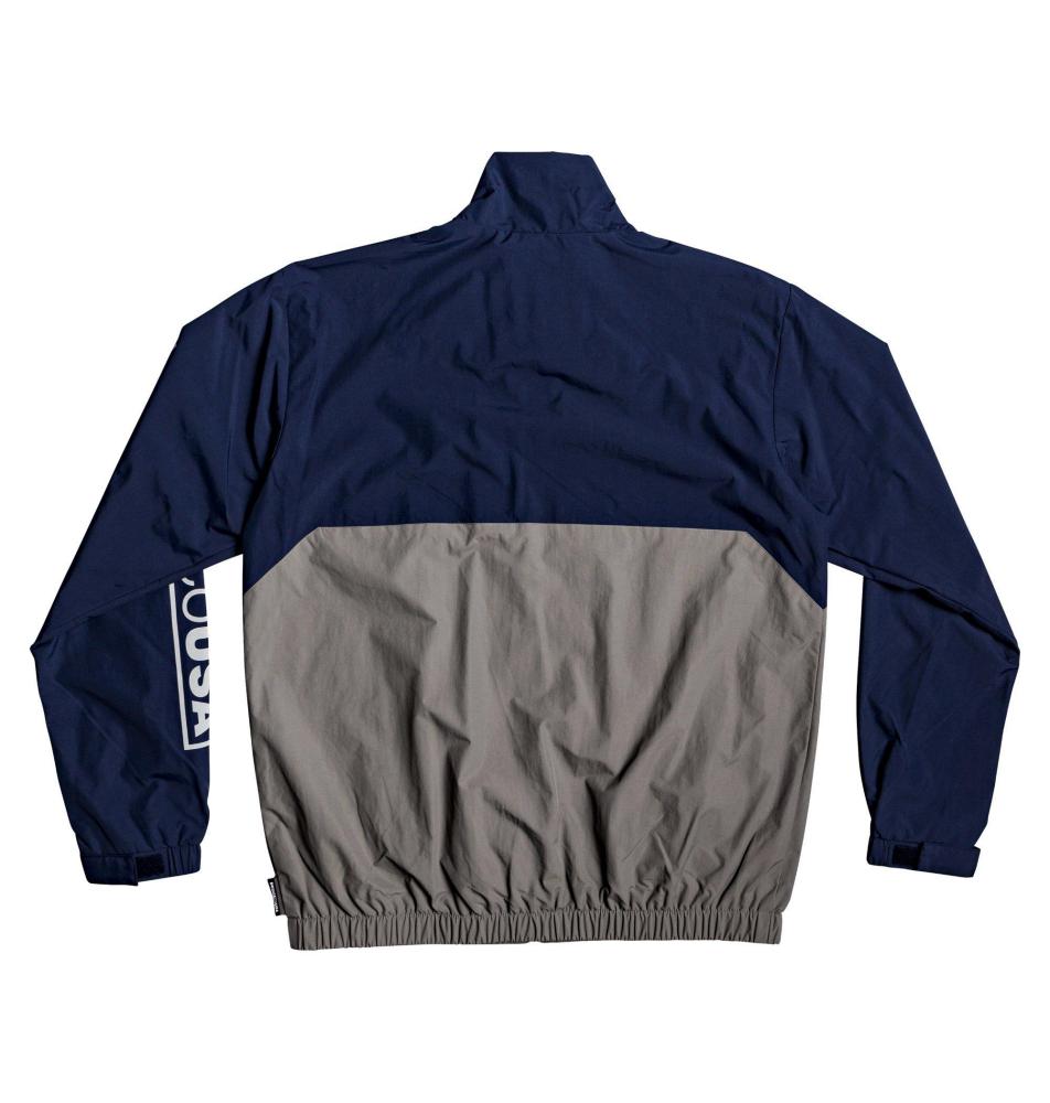 Casaca para Hombre DC SHOES MEDIUM AH BON BTL0