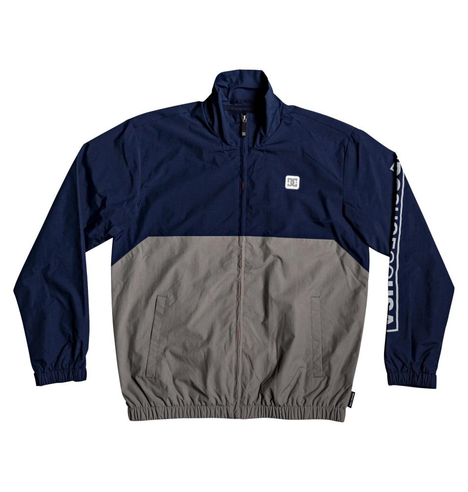 Casaca para Hombre DC SHOES MEDIUM AH BON BTL0