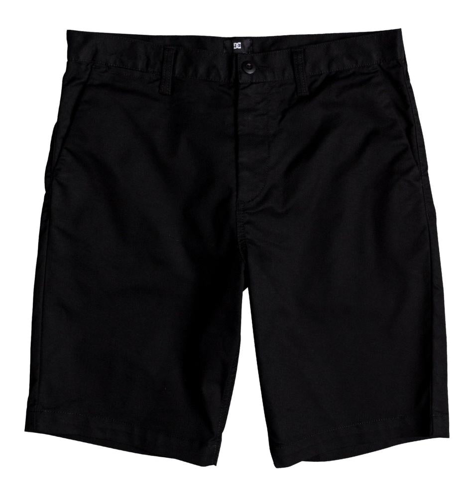 Short para Hombre DC SHOES CLASSIC WORKER STRAIGHT KVJ0