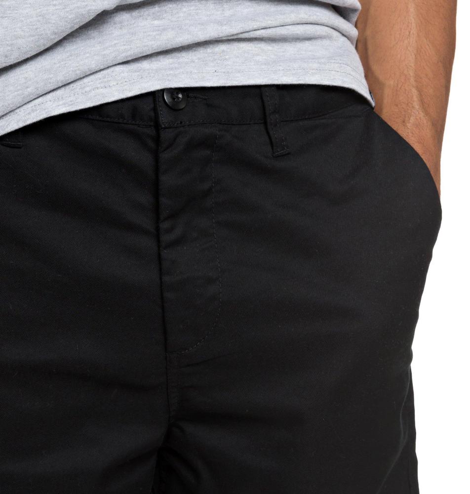 Short para Hombre DC SHOES CLASSIC WORKER STRAIGHT KVJ0