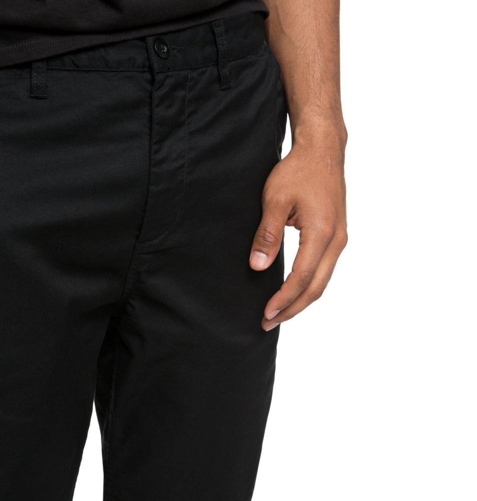 Short para Hombre DC SHOES CLASSIC WORKER STRAIGHT KVJ0