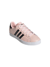 Cargar imagen en el visor de la galería, Zapatillas para Mujer ADIDAS HERITAGE COAST STAR W AD29
