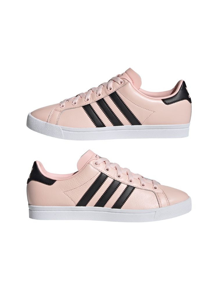 Zapatillas para Mujer ADIDAS HERITAGE COAST STAR W AD29