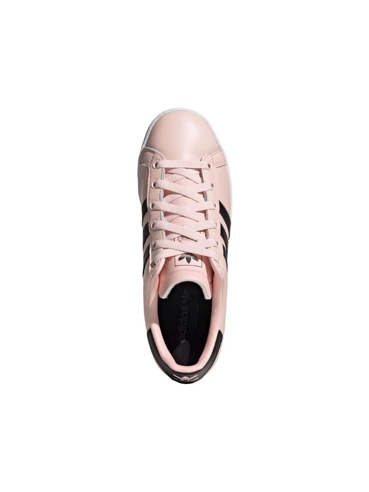 Zapatillas para Mujer ADIDAS HERITAGE COAST STAR W AD29