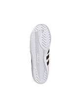 Cargar imagen en el visor de la galería, Zapatillas para Mujer ADIDAS HERITAGE COAST STAR W AD29
