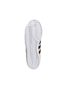 Zapatillas para Mujer ADIDAS HERITAGE COAST STAR W AD29