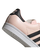 Cargar imagen en el visor de la galería, Zapatillas para Mujer ADIDAS HERITAGE COAST STAR W AD29
