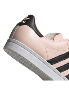 Zapatillas para Mujer ADIDAS HERITAGE COAST STAR W AD29