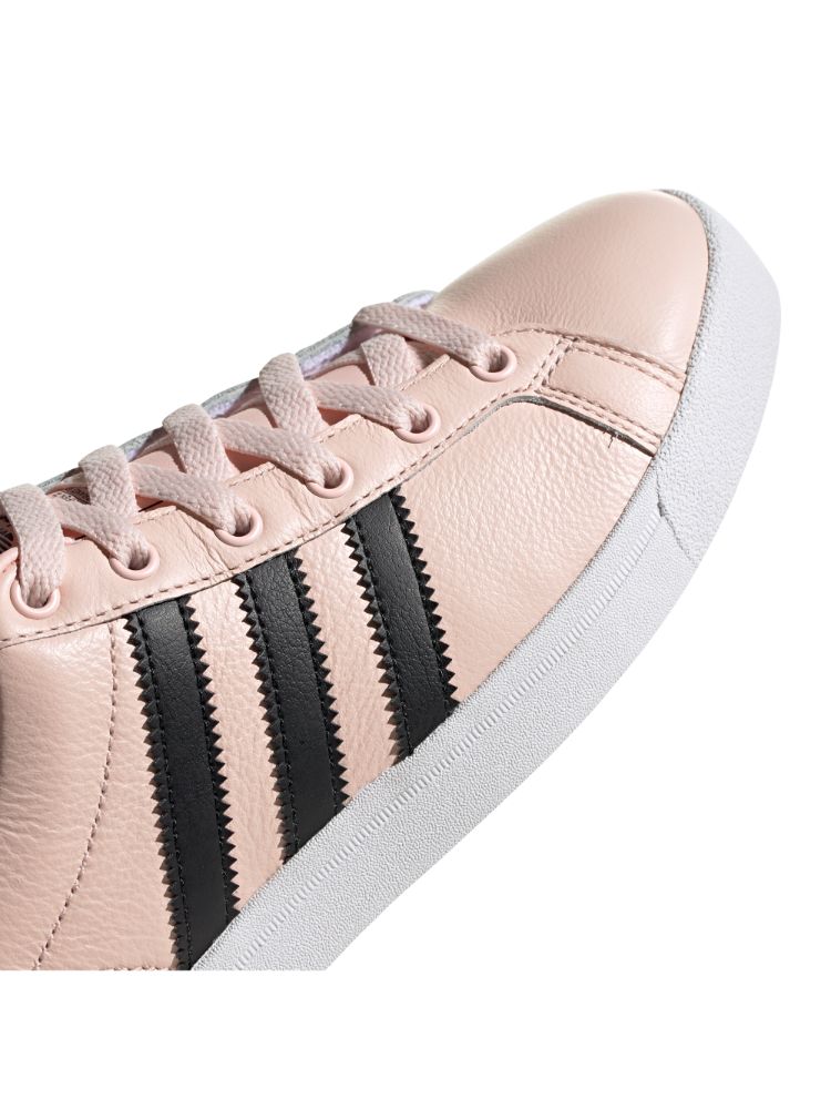 Zapatillas para Mujer ADIDAS HERITAGE COAST STAR W AD29