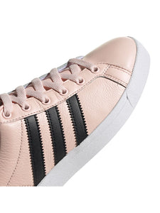 Zapatillas para Mujer ADIDAS HERITAGE COAST STAR W AD29