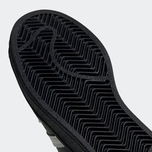 Zapatillas ADIDAS EF5398 SUPERSTAR J BLK