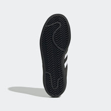 Cargar imagen en el visor de la galería, Zapatillas ADIDAS EF5398 SUPERSTAR J BLK
