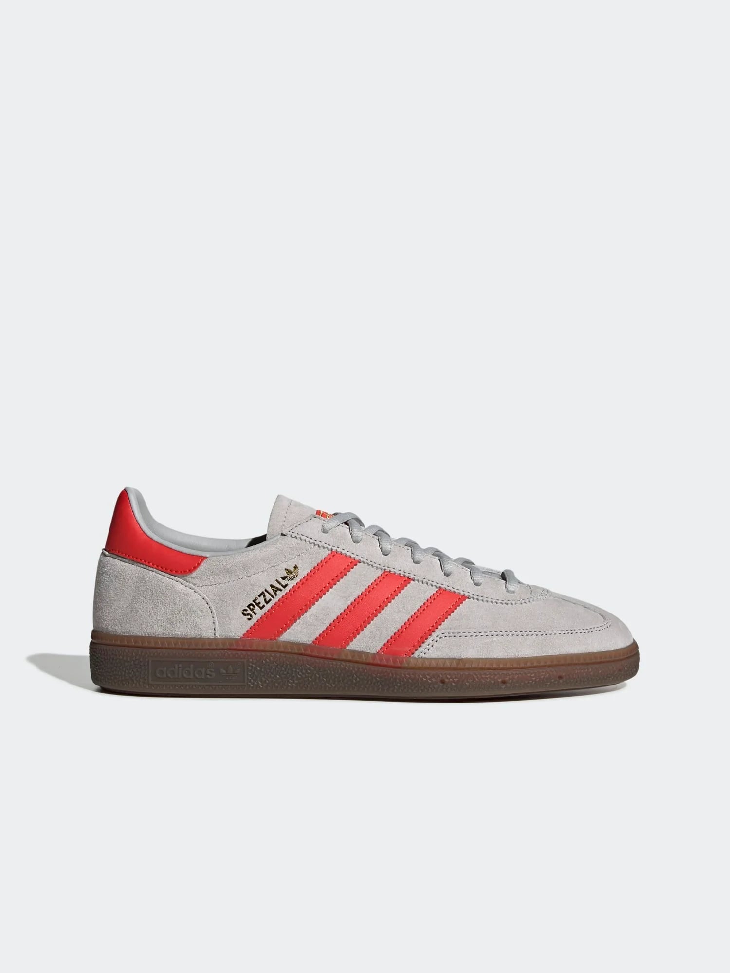 Zapatillas para Hombre ADIDAS EF5747 HANDBALL SPEZIAL 747