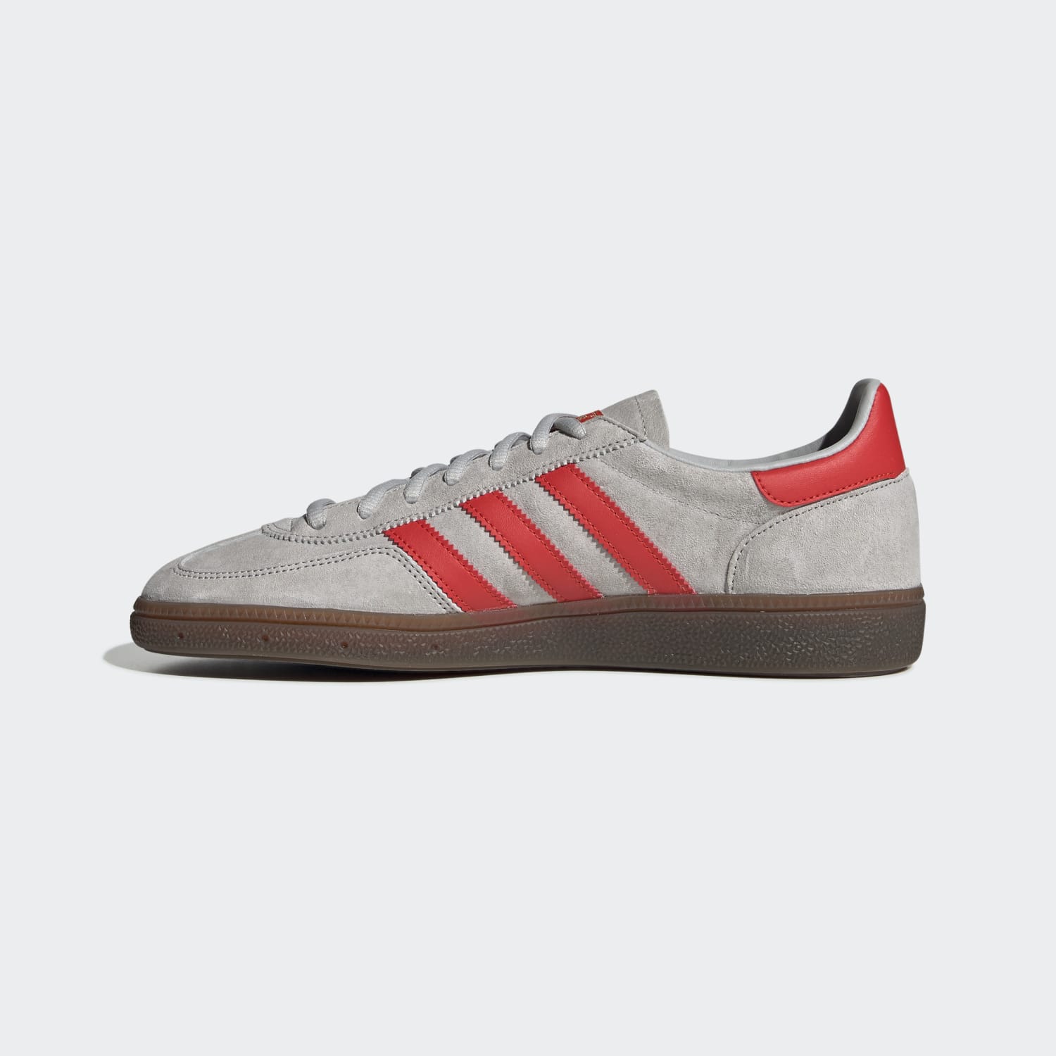 Zapatillas para Hombre ADIDAS EF5747 HANDBALL SPEZIAL 747