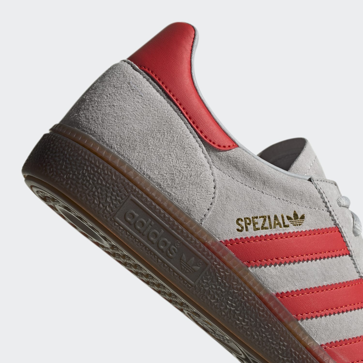 Zapatillas para Hombre ADIDAS EF5747 HANDBALL SPEZIAL 747