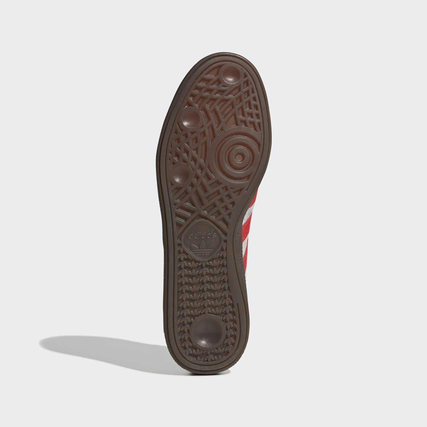 Zapatillas para Hombre ADIDAS EF5747 HANDBALL SPEZIAL 747