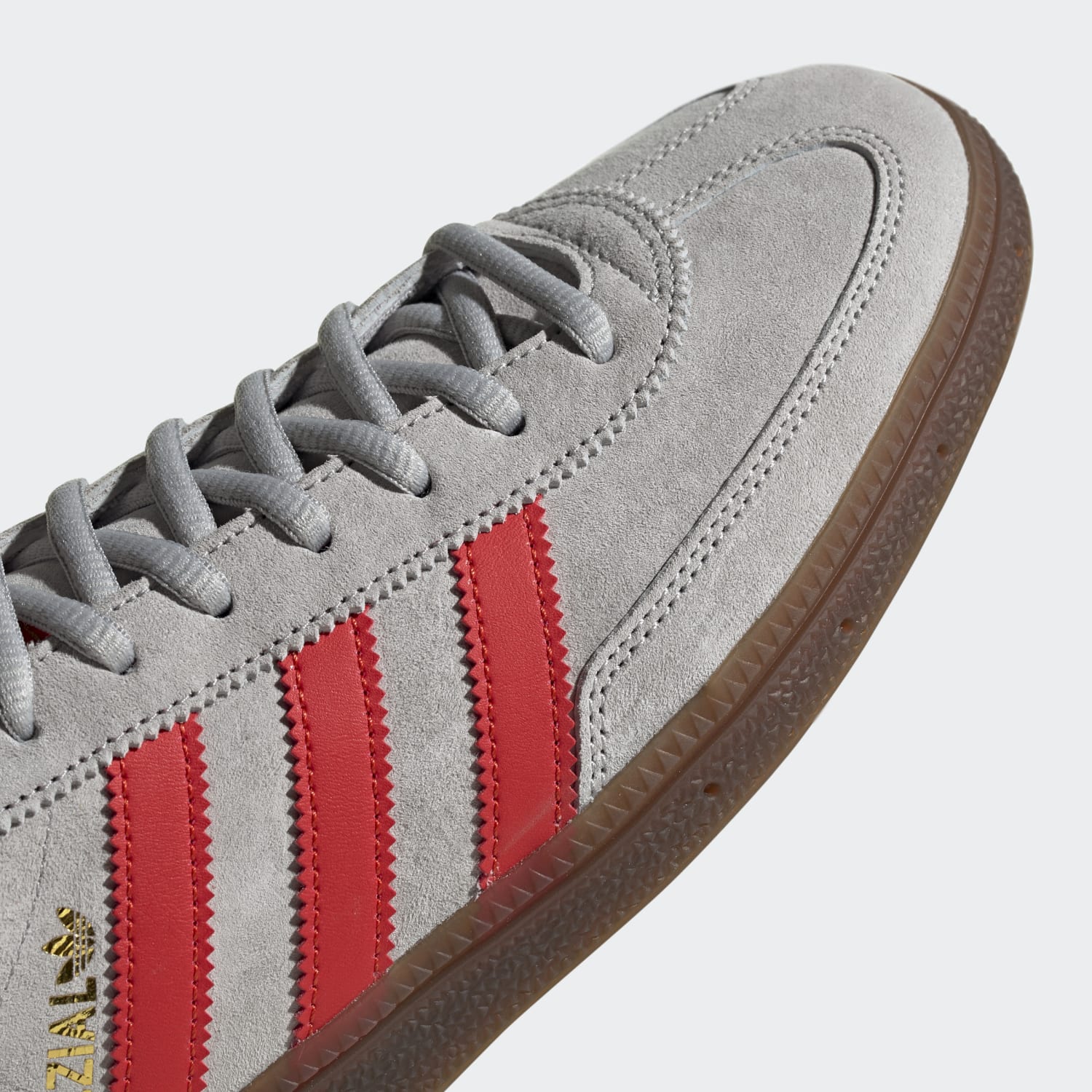 Zapatillas para Hombre ADIDAS EF5747 HANDBALL SPEZIAL 747