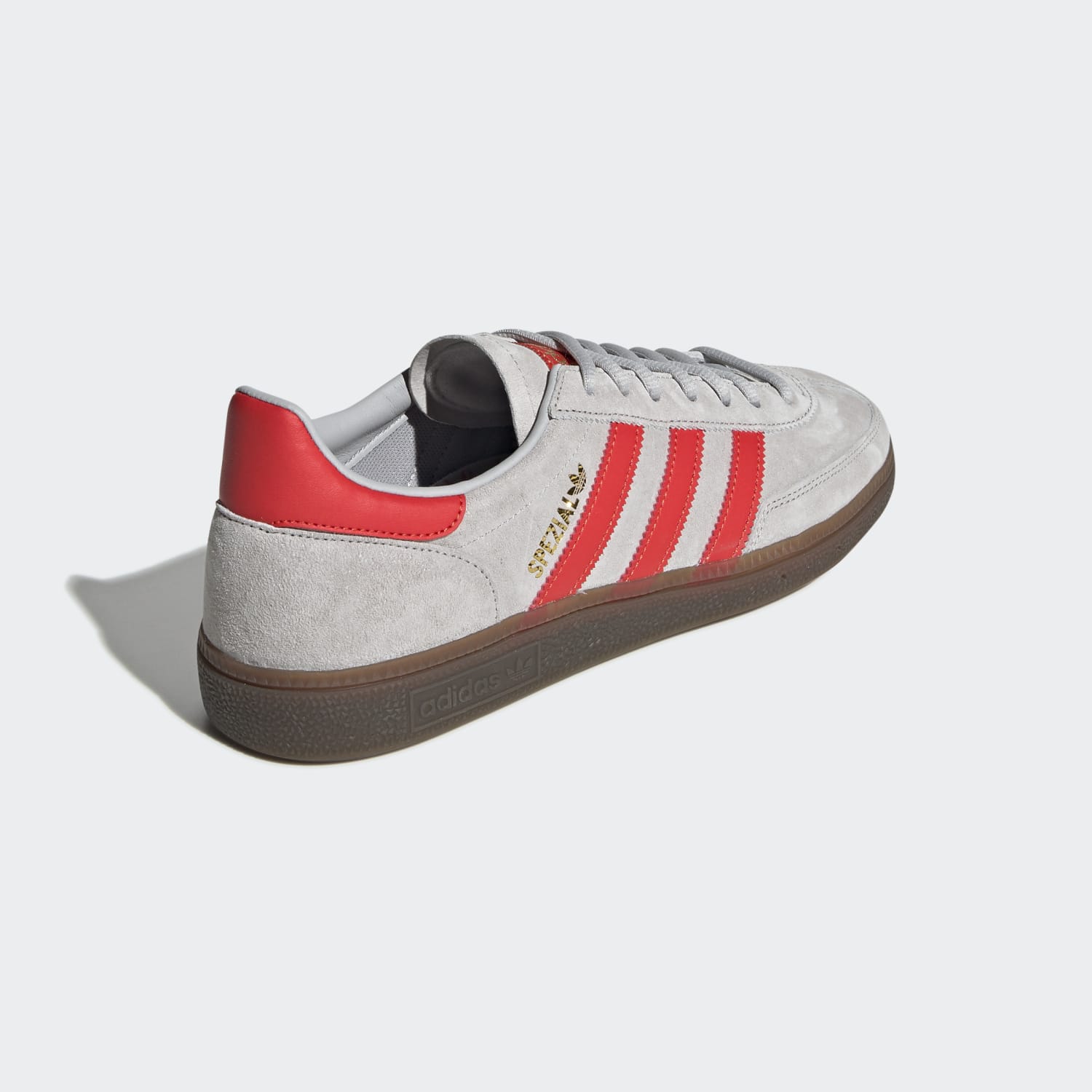 Zapatillas para Hombre ADIDAS EF5747 HANDBALL SPEZIAL 747