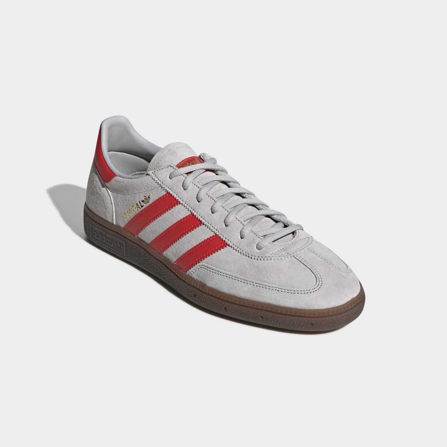 Zapatillas para Hombre ADIDAS EF5747 HANDBALL SPEZIAL 747